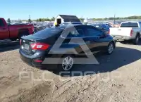 2017 Chevrolet Cruze photo