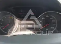 2017 Chevrolet Cruze фото