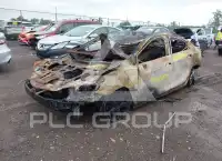 2017 Chevrolet Cruze фото