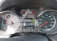 2017 Chevrolet Cruze фото