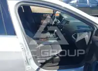 2017 Chevrolet Cruze фото