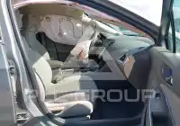 2017 Chevrolet Cruze фото