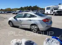2017 Chevrolet Cruze фото