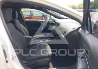 2017 Chevrolet Cruze фото
