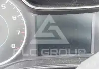 2017 Chevrolet Cruze фото