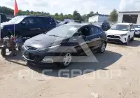 2017 Chevrolet Cruze photo