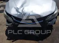 2017 Chevrolet Cruze photo