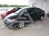 2017 Chevrolet Cruze фото