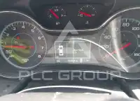 2017 Chevrolet Cruze фото
