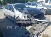 2017 Chevrolet Camero photo