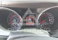 2017 Chevrolet Camero фото