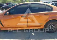 2017 Chevrolet Camero фото
