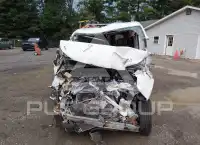 2017 Chevrolet City Express фото