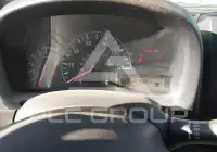 2017 Chevrolet City Express фото
