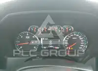 2017 Chevrolet Silverado фото
