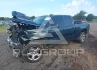 2017 Chevrolet Silverado фото