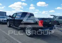 2017 Chevrolet Silverado фото