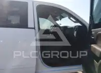2017 Chevrolet Silverado фото