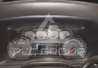 2017 Chevrolet Silverado фото