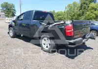 2017 Chevrolet Silverado фото