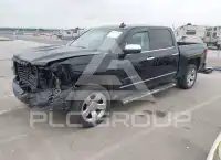 2017 Chevrolet Silverado фото