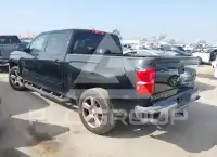 2017 Chevrolet Silverado фото