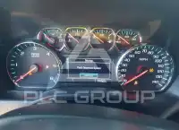 2017 Chevrolet Silverado фото