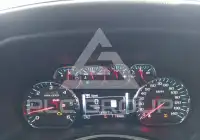 2017 Chevrolet Silverado фото