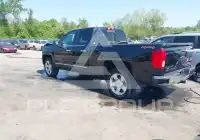 2017 Chevrolet Silverado фото
