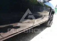 2017 Chevrolet Silverado фото