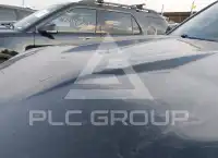 2017 Chevrolet Silverado фото