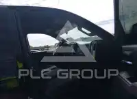 2017 Chevrolet Silverado фото