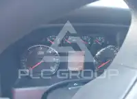 2017 Chevrolet Silverado фото