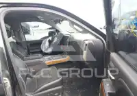 2017 Chevrolet Silverado фото