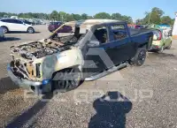 2017 Chevrolet Silverado фото