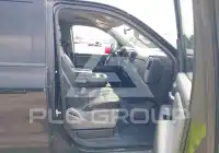 2017 Chevrolet Silverado photo