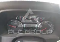 2017 Chevrolet Silverado фото