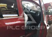 2017 Chevrolet Silverado фото