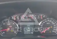 2017 Chevrolet Silverado фото