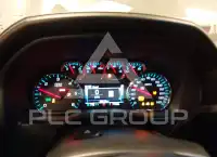 2017 Chevrolet Silverado фото