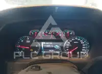 2017 Chevrolet Silverado фото