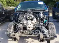2017 Chevrolet Silverado фото