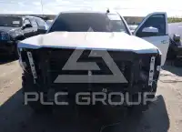 2017 Chevrolet Silverado фото