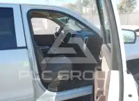 2017 Chevrolet Silverado фото