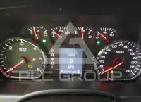 2017 Chevrolet Silverado фото