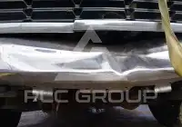 2017 Chevrolet Silverado фото
