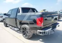 2017 Chevrolet Silverado фото
