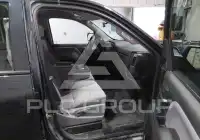 2017 Chevrolet Silverado photo
