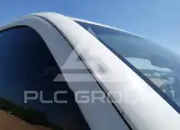 2017 Chevrolet Silverado photo