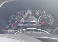 2017 Chevrolet Silverado фото